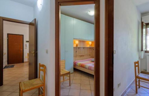 Nice Apartment In Comacchio With Wifi - Foto 26