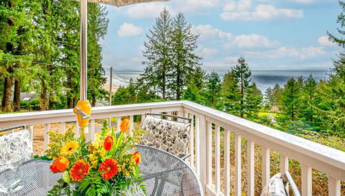 Neahkahnie Sunset - Foto 5