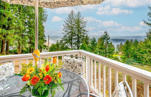 Neahkahnie Sunset - Foto 5