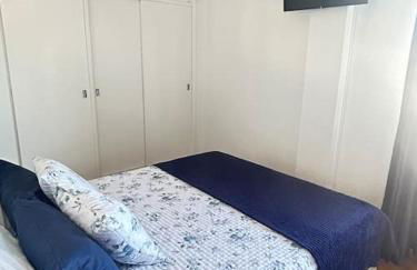 MAREA Algarve - Sea view cozy sunny apartment in Alvor - Foto 11