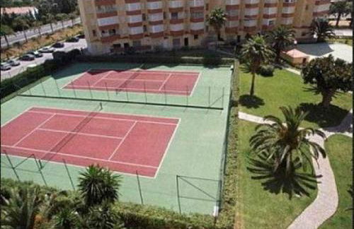 Apartamento Ohana, Costa del Sol - Foto 26