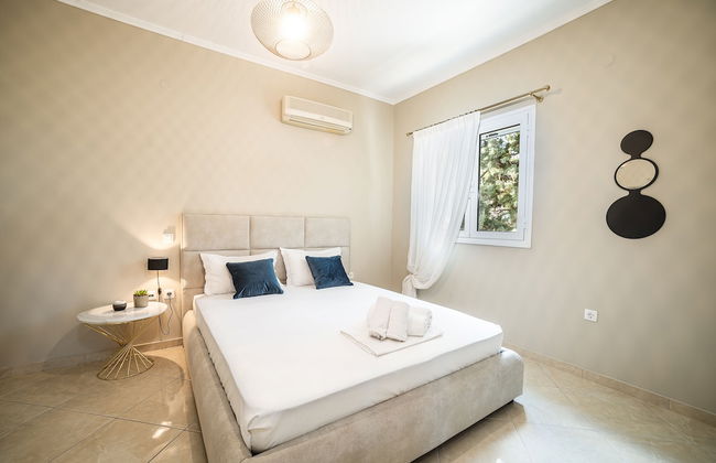 Villa Natura - Photo 7