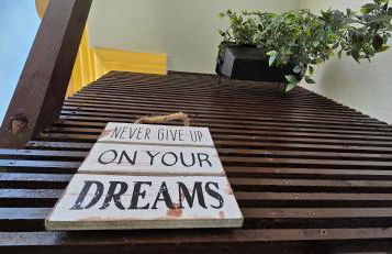 Villa Summertime - Private Jacuzzi and bikes, beach 800m - Foto 21