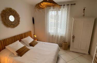 Au lagon de thau - Foto 26