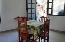 Bangalô 7 na Praia de Guaratiba Prado Bahia - Photo 8