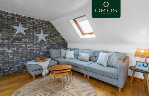 Creel Cottage No 3, Beach Front, Arbroath - Photo 38