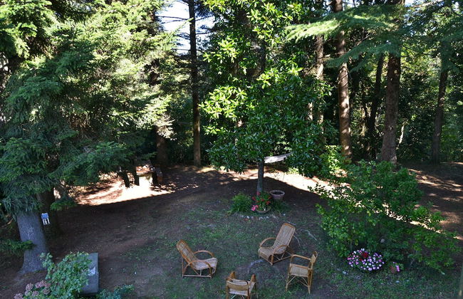 Family Friendly Villa Liberty With Pool - Foto 28