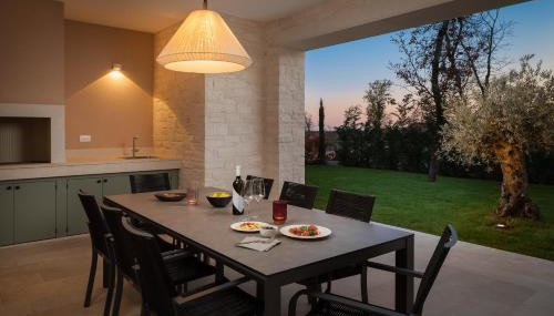 Villa Iris by ILC (Istria Luxury Collection) - Foto 5