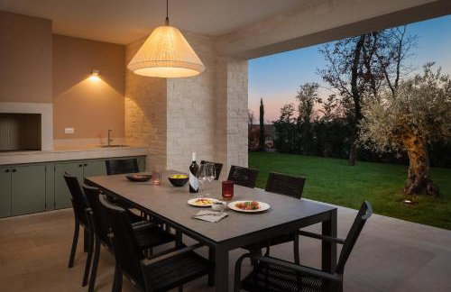Villa Iris by ILC (Istria Luxury Collection) - Foto 5