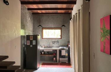 Casa Gemini - Foto 13