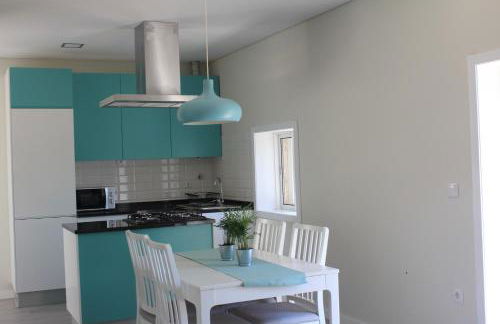 Vivenda Mendes 2 - Foto 18