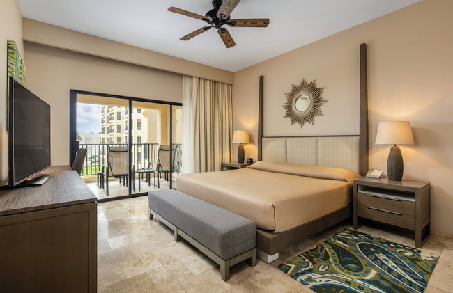 Holiday Inn Club Vacations The Royal Sands by IHG - Foto 18