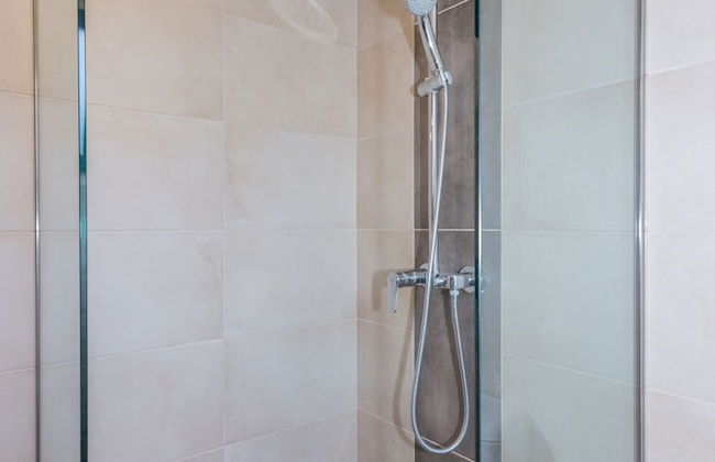 Green Stone Villas - Fortune Apartment - Photo 15