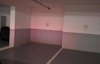 Designer Apartment Marija - Photo 54