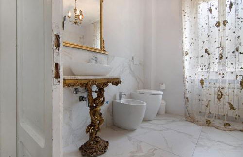 Villa Oleandra - Como Lake - Foto 34