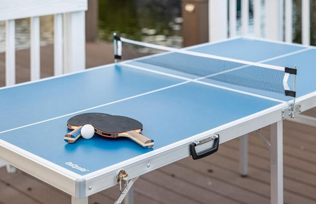 Fort Lauderdale 4Bd Villa Waterfront Dock Pool - Foto 13