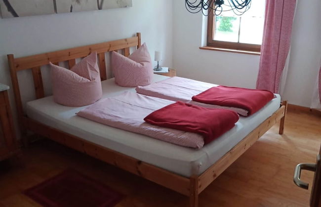 Holiday Home in Herrischried - Foto 4