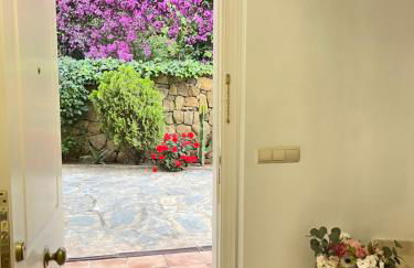 Marbella Pleasant Duplex by Elviria Las dunas beach - Foto 30