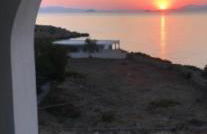 Nefeli's House - Foto 49