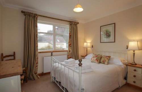 Tigh na Drochit - Photo 14