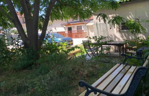 Le Studio La Galande du Clos Robespierre - Foto 1