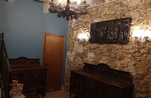 La Cantonada - Foto 8