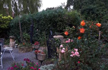 Church Farm - Foto 13