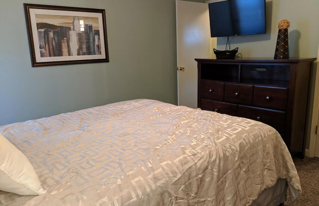 The ChileDrop - Foto 6