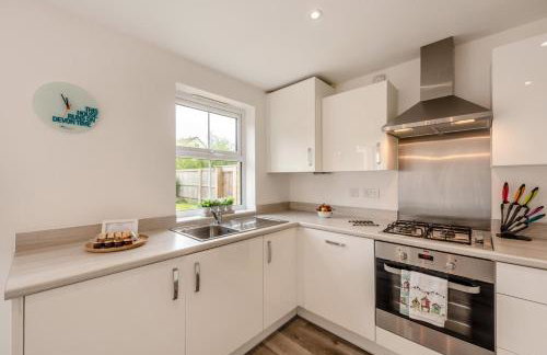 3 Bed in Yelland oc-t32784 - Foto 10