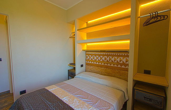 Oltremare Guest House - Foto 4