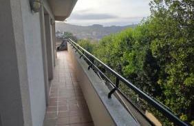 My Way Parking Included - Foto 23