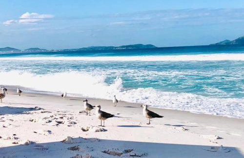 FLAT / APARTAMENTO NA PRAIA DO FORTE - Foto 15