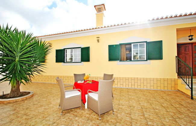 Villa Madagascar - Foto 46