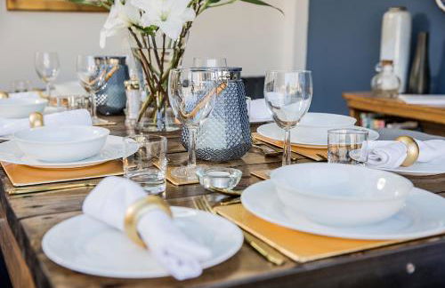 The Cottage and The Nook - Photo 10