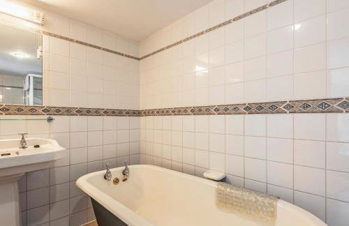 Edderton Hall Country House - Foto 31