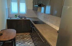 Appartement cosy à Montmagny - Foto 76