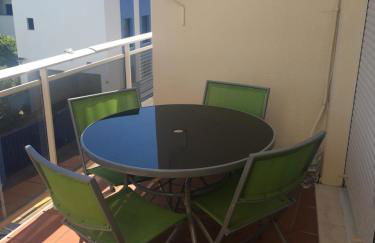 Atico Costa Ballena golf y playa parking&wifi - Photo 21