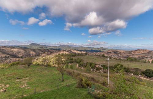 Farmhouse near Barcelona with Pool - Foto 24