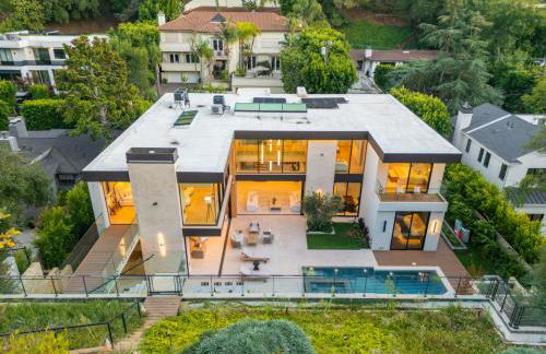 Hutton Villa - Foto 6