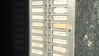 Tourist flat - A due passi - Foto 3