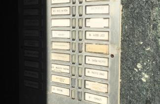 Tourist flat - A due passi - Photo 3