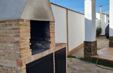 La Carpintería - Foto 10