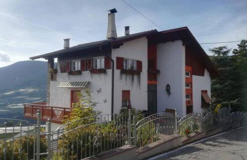 Residence Bellavista - Photo 1