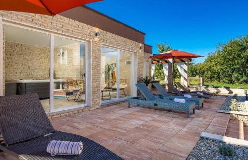 Villa Kunj - Foto 21