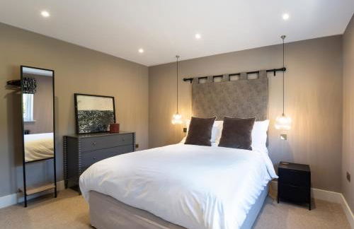 Farmyard House - Photo 21