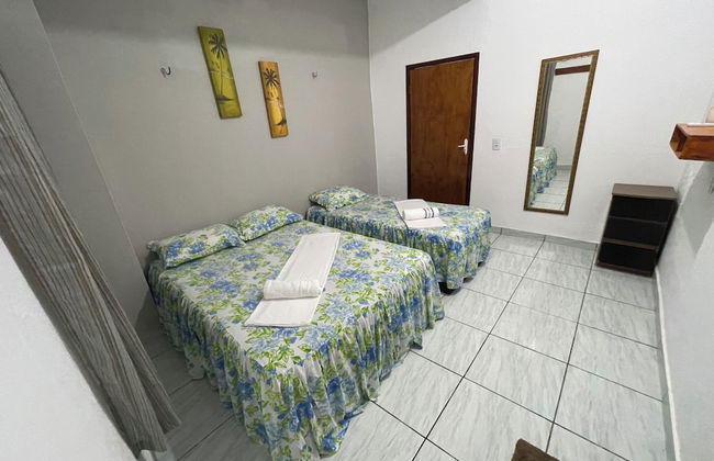 Vila Davi JERI - Foto 8