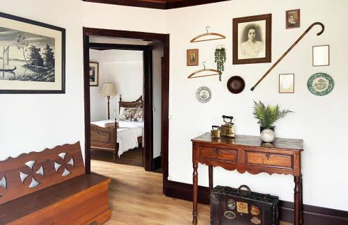 Casa da Luz - Country House with Terrace - Foto 24