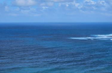 Apartamento Garza Blanca - Foto 6