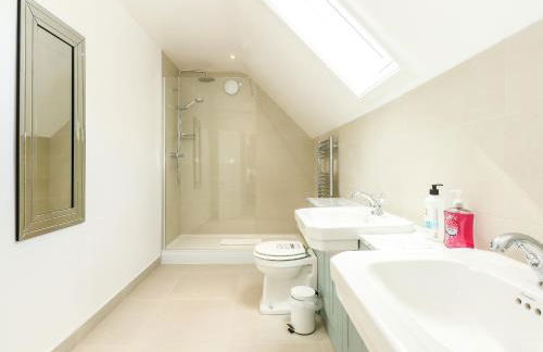 High House - Foto 58