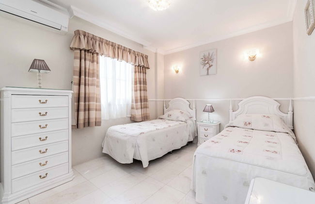 The Willows - Foto 19